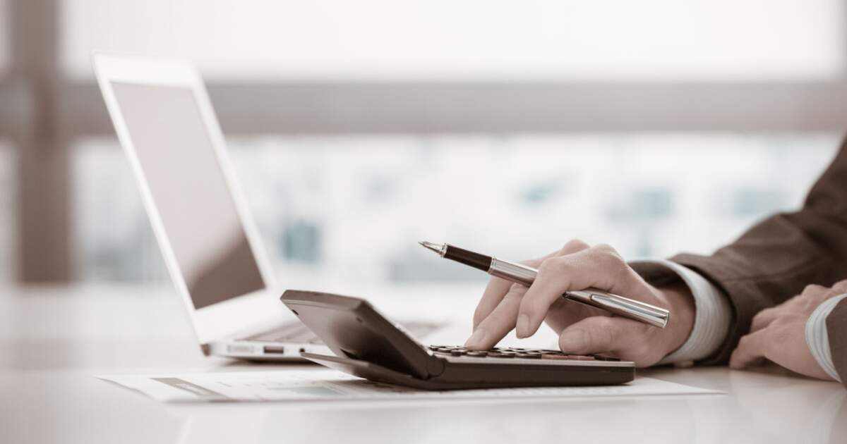 B.Com Information Technology